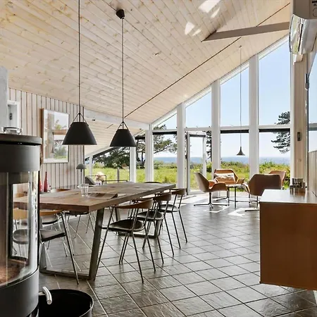 1405-aakirkeby-holsteroddevej-22 Сasa de vacaciones