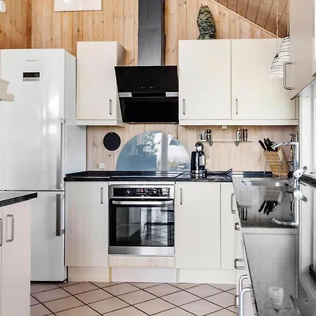 1405-aakirkeby-holsteroddevej-22 Сasa de vacaciones