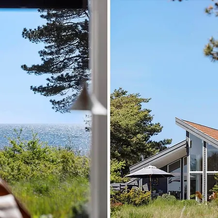 1405-aakirkeby-holsteroddevej-22 * Vester Somarken