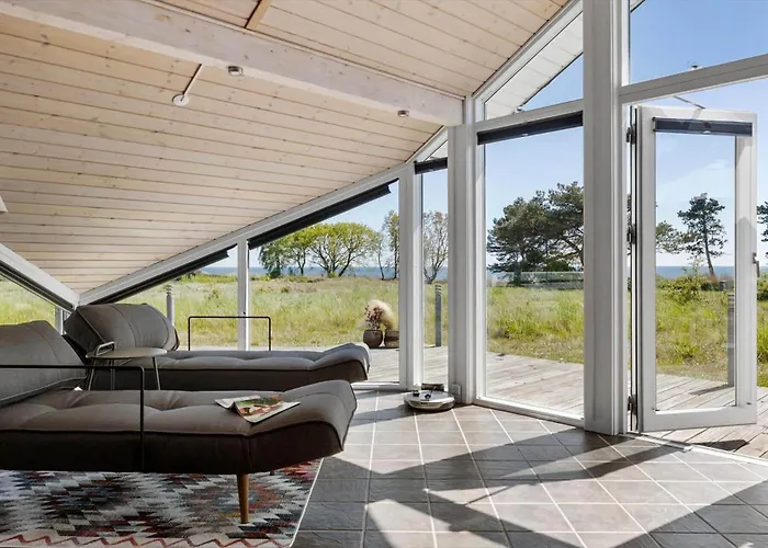 1405-aakirkeby-holsteroddevej-22 Vester Somarken