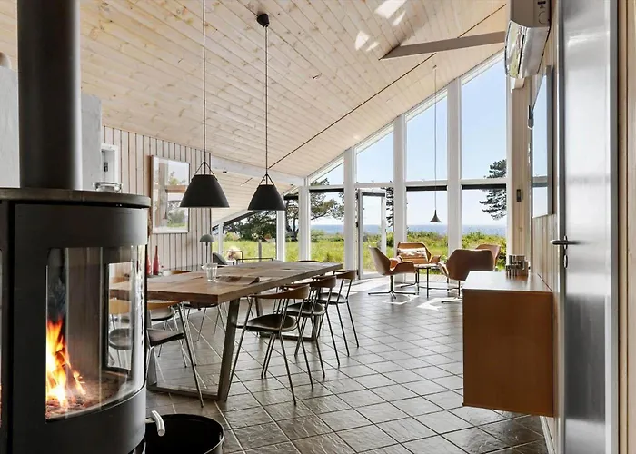 1405-aakirkeby-holsteroddevej-22 Сasa de vacaciones