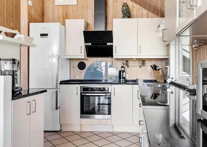 1405-aakirkeby-holsteroddevej-22 Сasa de vacaciones