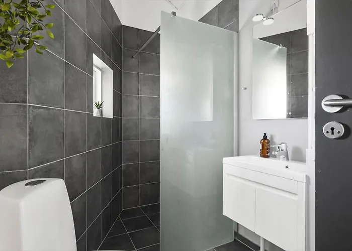 1405-aakirkeby-holsteroddevej-22