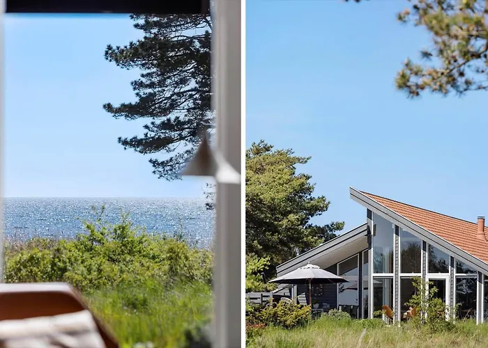 1405-aakirkeby-holsteroddevej-22 * Vester Somarken