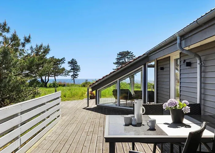 1405-aakirkeby-holsteroddevej-22 Vester Somarken