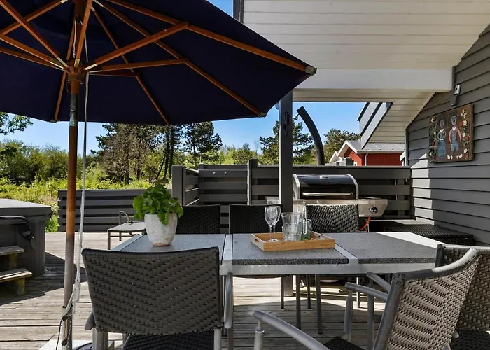 1405-aakirkeby-holsteroddevej-22 *