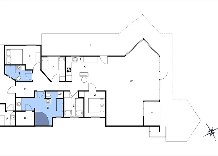 1405-aakirkeby-holsteroddevej-22